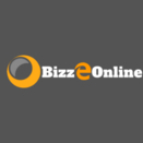 bizzeonlinee