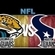 nflWatch