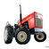 Tractor Price & features India 2022 - TractorGyan
