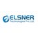 elsnerstore