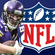 broncosgiants