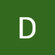 itsdomydissertation