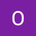 productoffice1