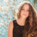 julieejone12