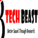techbeastpk334