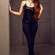 mariakhan05400