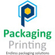 packaginguk