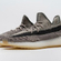 Fake Yeezy 350 V2 On Sale