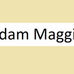 adammaggio