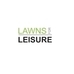lawnleisure27