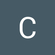 chiggi123