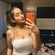 Call Girls In Sector 45 Noida 9667422720 Escorts Service In Delhi Ncr