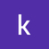 kiara98184