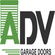 advgaragedoors