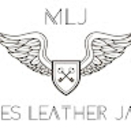 movieleatherjacket39