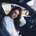 missxuniverse17