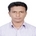 aminislam205