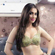 poonam1122