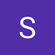 sboldman00