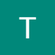 twangrey