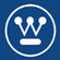 westinghouse010