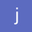 john758