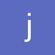 john758