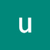 personunknownusa