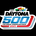 2021daytona500l