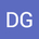 dgroyals
