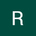royalbert867 royalbert867