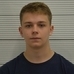 danielrowley897