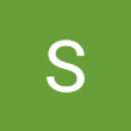 samul
