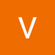 virgenwitham765
