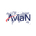 avianoffice1