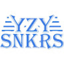 dunkskicks