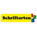 schriftarten123.com