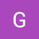 garywalch001