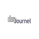 disjournel01