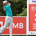 cimbclassic