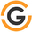 globaltranslationser