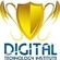 digitalmarkting81