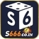 s666coin
