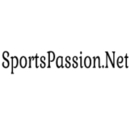 sportspassion