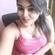 pujarai51