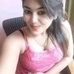 pujarai51