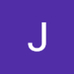 scottjustin581