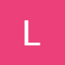 latincary