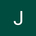 yourpor