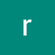renarena5030